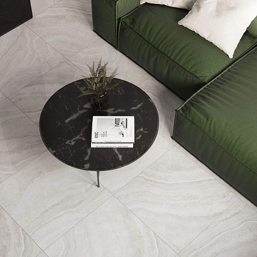 Laparet Onyx Rainbow 1