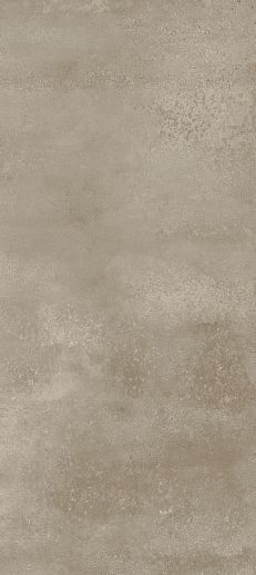 Brickyard Grigio Chi. 40x80 - фото 1