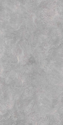 Cemento Evoque Grey Carving 60x120 - фото 1