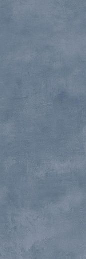 Eleganza Blu 33.3x100 - фото 1