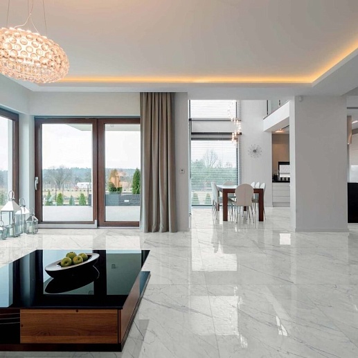 Dado Ceramica Marmi Pregiati 1