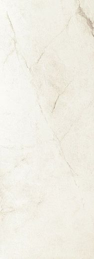 Organic Matt White 32.8x89.8 - фото 1