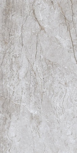 Idyllic Oxford Grey Starlight POLI 60x120 - фото 1