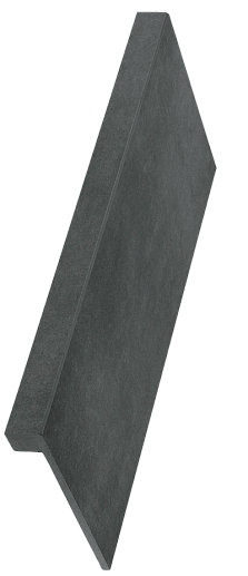 Extra DCF84725 40x80 - фото 1