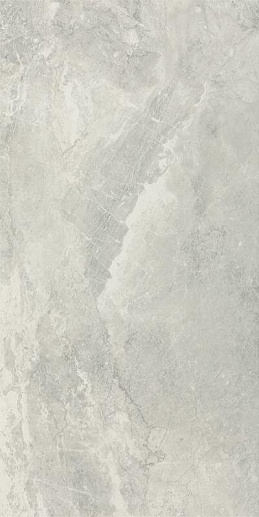 Arezzo Marbles Perla 60x60 - фото 1