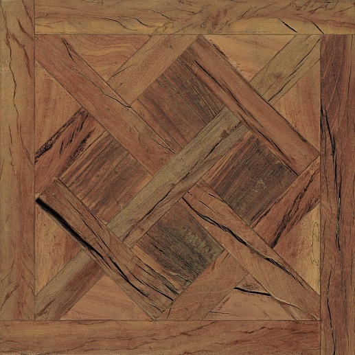 FS Forest Natural 45x45 - фото 1