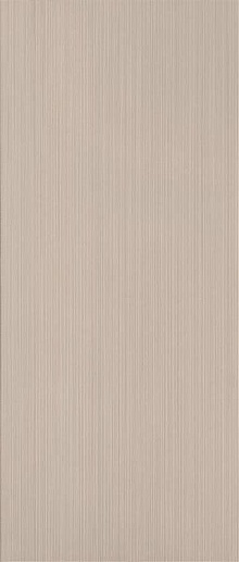 Aplomb Canvas Stripes 50x120 - фото 1