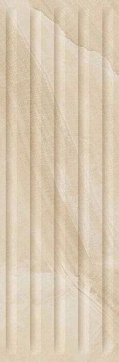 Dandy Howard Beige R 32x99 - фото 1