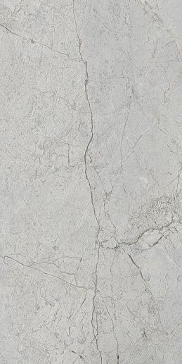 Mystic Pearl Matt Rect 59.5x119.2 - фото 1