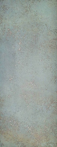Vulkan Turquoise 35x90 - фото 1