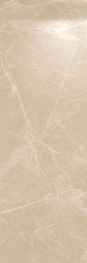 Roma Classic Beige Duna 30.5x91.5 - фото 1