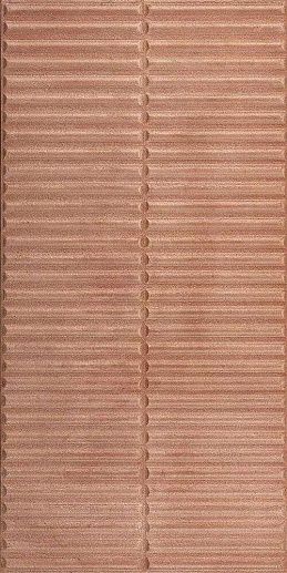 Homey Stripes Clay Mat Ret 30x60 - фото 1