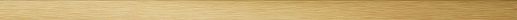 Neutral Gold 2.3x59.8 - фото 1