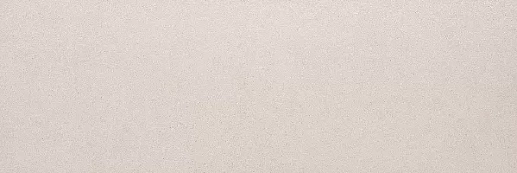 Fatima Bone 30x90 - фото 1