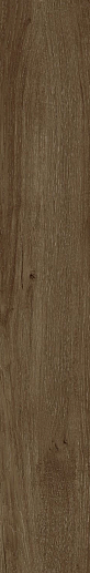Naturale Cherry-M 20x120 - фото 1