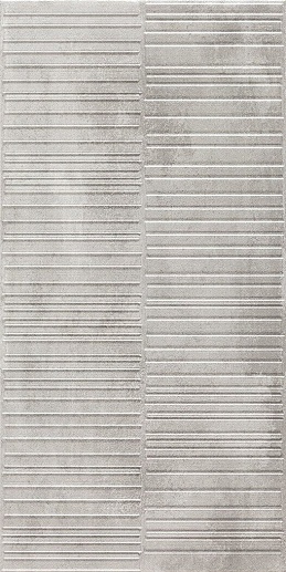 Essen Rlv. Ash Rect. 45x90 - фото 1