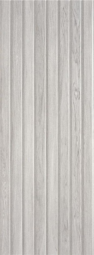 Newlyn Strand Gris 33.3x90 - фото 1