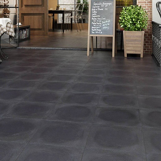 Paradyz Bazalto 1