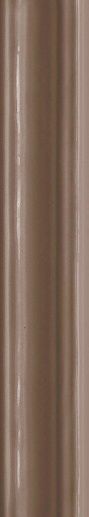 Bulevar Moldura Moka 5x30 - фото 1