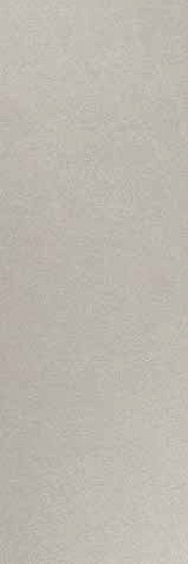 Soft Gris 40x120 - фото 1