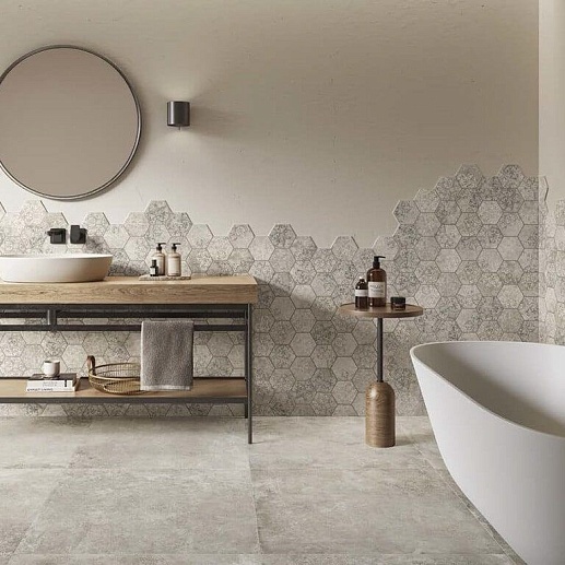 Villeroy & Boch Pier 45 1