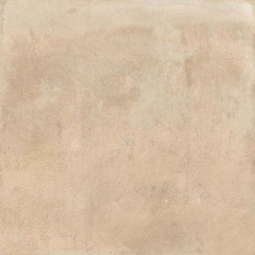 Laverton Beige G.158 59.3x59.3 - фото 1