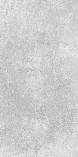 Norse Светло-Серый 30x60 - фото 1