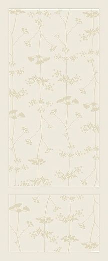Neo Zoe Beige Ret 50x120 - фото 1