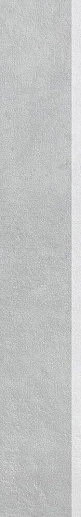 Extra DSAS4723 60x9.5 - фото 1