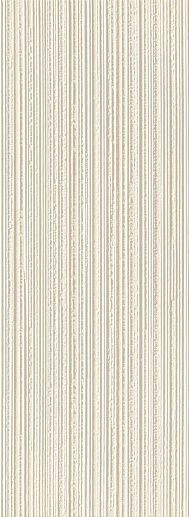 Horizon Ivory 32.8x89.8 - фото 1