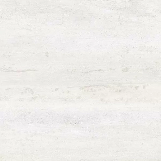 Dayton White Matt 60x60 - фото 1