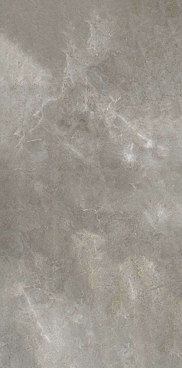 Maxfine Art Stone Abyss Grey 75x150 - фото 1