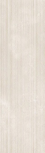 Neutral Regular White 29x100 - фото 1