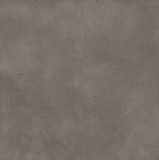 Ultra Resine Piombo Soft 100x100 - фото 1