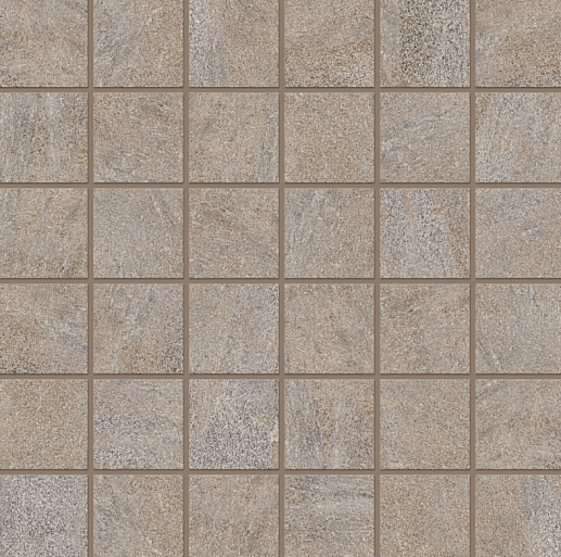 Tramontana Multicolor 30x30 - Tn03 - фото 1