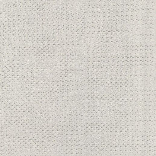 Tr3nd Decoro Needle White 30x30 - фото 1