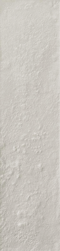 Brickone Bianco Manhattan 7.4x31 - фото 1