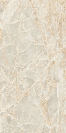 Marble-X Скайрос Кремовый 60x120 - фото 1