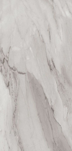 Argenta Lapp/Rett 60x120 - фото 1