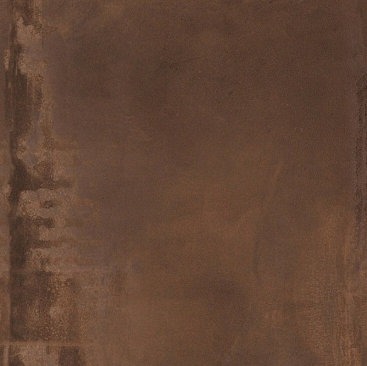 Interno 9 Rust Lapp. Rett 60x60 - фото 1