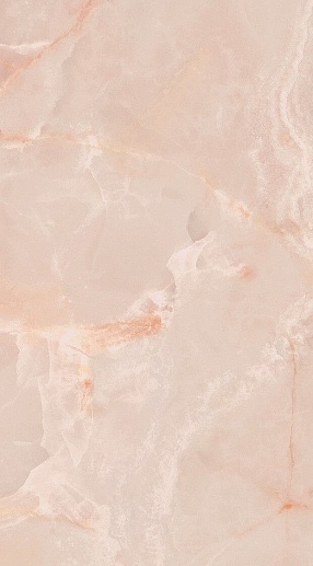 Cr.Lux Noor Peach Pul Rect 60x120 - фото 1