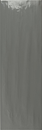 Valma Ec.Gris 20x60 - фото 1