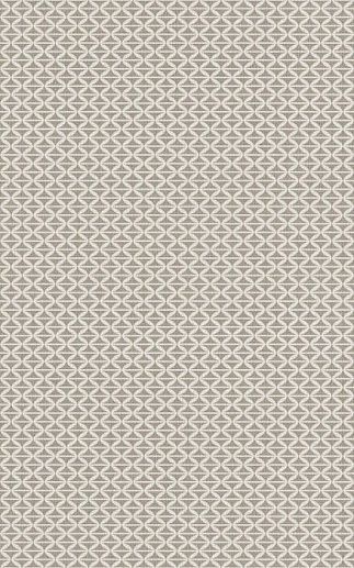 Аура Темный Низ 03 25x40 - фото 1