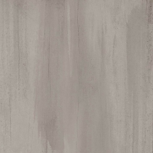 Sospiro Smoke Rect 60x60 - фото 1