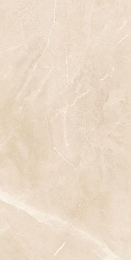 Elegant Armani Crema Бежевый 60x120 - фото 1