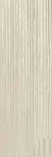 Soft Beige Dec 40x120 - фото 1