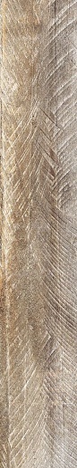 Sherwood Beige 15x90 - фото 1
