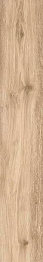 Elisir Royal Beige 20x120 - фото 1