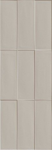 Studio Retro Taupe 31.6x90 - фото 1