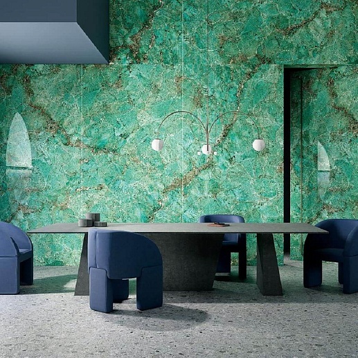 Moreroom Stone Amazon 1